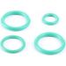 NISSENS Ventil 999366 FIRST FIT NISSENS Ventil 999366 FIRST FIT