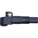 HELLA Impulsgeber, Kurbelwelle 6PU 009 163-481 HELLA Impulsgeber, Kurbelwelle 6PU 009 163-481