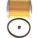 Kraftstofffilter Renault 2.5Dti 26-0181 Kraftstofffilter Renault 2.5Dti 26-0181