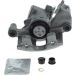 Bremssattel HA re 0 986 135 246 Bremssattel HA re 0 986 135 246