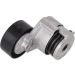 KAMOKA Riemenspanner, Keilrippenriemen R0630