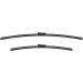 Bosch Scheibenwischer Aerotwin A093S 3397007093 Bosch Scheibenwischer Aerotwin A093S 3397007093