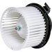 VALEO Ventilator 815156