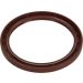 Wellendichtring Kurbelwelle 81-41272-00 Wellendichtring Kurbelwelle 81-41272-00