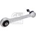Febi Bilstein Stange/Strebe - Radaufhängung Bmw T. 5 E39 7 E38 Le/Pr 12580 Febi Bilstein Stange/Strebe - Radaufhängung Bmw T. 5 E39 7 E38 Le/Pr 12580