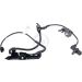A.B.S. ABS Sensor 31111