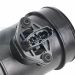 Luftmassenmesser AF10286-12B1