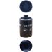 MAHLE Ölfilter OC 456 MAHLE Ölfilter OC 456