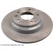 Bremsscheibe Honda T. Legend/Shuttle 2.2-3.5 24V 91-04 ADH24360 Bremsscheibe Honda T. Legend/Shuttle 2.2-3.5 24V 91-04 ADH24360