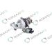Lader, Aufladung 003-002-000037R