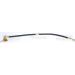 Bremsschlauch 815040149