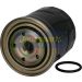Kraftstofffilter Toyota Auris 1.4D4D/2.0D4D 07 FC-256S