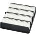 AMC Luftfilter PKW TA-1190 AMC Luftfilter PKW TA-1190