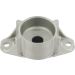 SKF Stützlager 1Stk. HA VKDA 40435 SKF Stützlager 1Stk. HA VKDA 40435