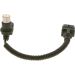 Phasengeber FIAT 0 281 002 453