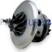 Prime Turbo Rumpfgruppe, Lader G00127C Prime Turbo Rumpfgruppe, Lader G00127C