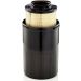 Mann & Hummel Luftfilter PKW MERCEDES C 15 200