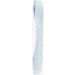CORTECO Dichtung, Ölablass 005567H CORTECO Dichtung, Ölablass 005567H