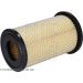 Luftfilter Nissan 2.5Di Pick-Up 02 ADN12274 Luftfilter Nissan 2.5Di Pick-Up 02 ADN12274