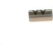 Knebelkerbstift 1413127014
