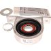 Original VAG Unterstützung U VW T5/T6/Multivan 2.0 10- 4Motion 7E0598349F Original VAG Unterstützung U VW T5/T6/Multivan 2.0 10- 4Motion 7E0598349F