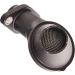 Original VAG Smok Ölpumpe VW Sharan 1.4 Tsi 11 03C115251AD Original VAG Smok Ölpumpe VW Sharan 1.4 Tsi 11 03C115251AD
