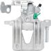 Bremssattel HA re 0 986 474 324 Bremssattel HA re 0 986 474 324