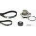 Wasserpumpe + Zahnriemensatz CT939WP7PRO Wasserpumpe + Zahnriemensatz CT939WP7PRO