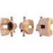 Tauschbremssattel VA re PEUGEOT 308 13 3254420 Tauschbremssattel VA re PEUGEOT 308 13 3254420
