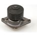 HEPU Wasserpumpe P1190 HEPU Wasserpumpe P1190