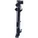 Wasserkühler PKW MERCEDES VITO/VIANO ALLE S +/-KL 7,03 62572