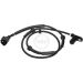 A.B.S. ABS Sensor 30403