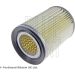 Nissan Luftfilter ADN12218