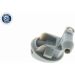 VEMO Waschwasserdüse, Scheibenreinigung V40-08-0017 VEMO Waschwasserdüse, Scheibenreinigung V40-08-0017