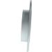 BOSCH Bremsscheibe 0 986 479 H62 BOSCH Bremsscheibe 0 986 479 H62