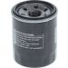 Ölfilter HYUNDAI i10,i20 07 F 026 407 357 Ölfilter HYUNDAI i10,i20 07 F 026 407 357