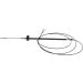 Handbremsseil MERCEDES Sprinter (903) 1987477855