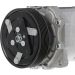 Kompressor, Klimaanlage VAL813419