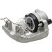 FEBI BILSTEIN Bremssattel 179133 FEBI BILSTEIN Bremssattel 179133