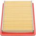 AMC Luftfilter PKW NA-263 AMC Luftfilter PKW NA-263