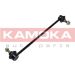 KAMOKA Stange/Strebe, Stabilisator 9030302 KAMOKA Stange/Strebe, Stabilisator 9030302
