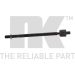 Gelenk - Lenkung Vw A3/Golf5/Passat 03- Le/Pr 5034780 Gelenk - Lenkung Vw A3/Golf5/Passat 03- Le/Pr 5034780