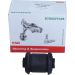 Lagerung, Lenker 829 0061 10 Lagerung, Lenker 829 0061 10