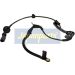 Sensor, Raddrehzahl ABS-324