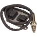 Nox-Sensor Db C117, X156, W166, X166, 205, W246, X253, V447 A0009050208