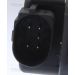 Agr-Ventil 881329003 Agr-Ventil 881329003