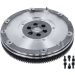 SACHS Schwungrad 6366 000 058 Zwei-Massen-Schwungrad SACHS Schwungrad 6366 000 058 Zwei-Massen-Schwungrad