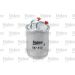 VALEO Kraftstofffilter 587510