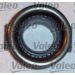 KUPPLUNGSSATZ VAL826755 KUPPLUNGSSATZ VAL826755