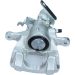 Bremssattel 82-1423 Bremssattel 82-1423